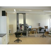 Mechanikai Anyagvizsgáló Laboratórium (4)